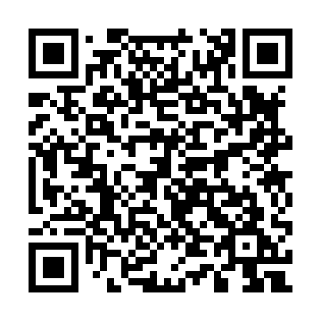 QR code for 54381G