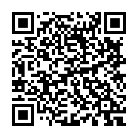 QR code for plate 5-4382E