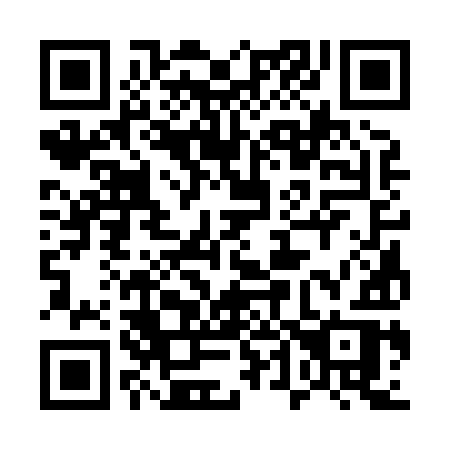 QR code for 54389R