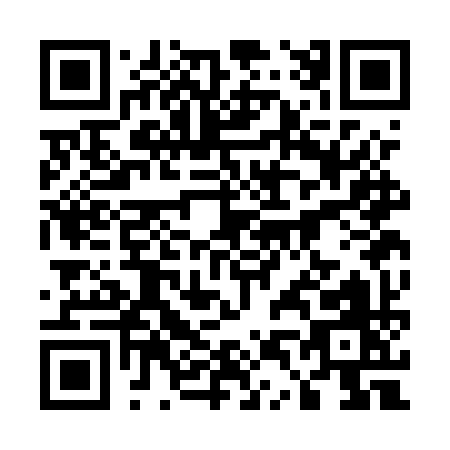 QR code for plate 5-43EY