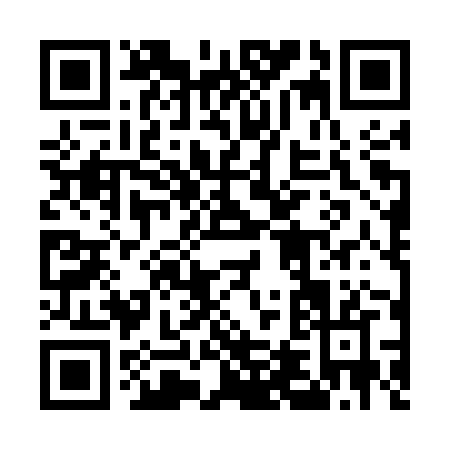 QR code for plate 5-43EZ
