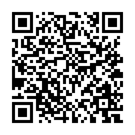 QR code for 543YQ