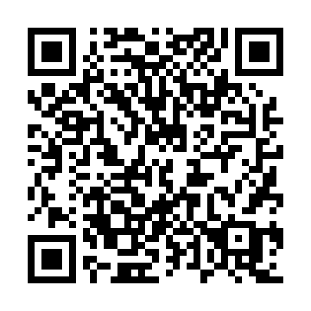 QR code for 54406B