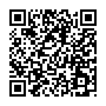 QR code for 5440Y
