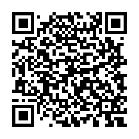 QR code for plate 5-44112