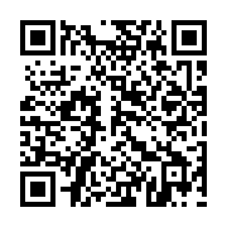 QR code for plate 5-4412Y