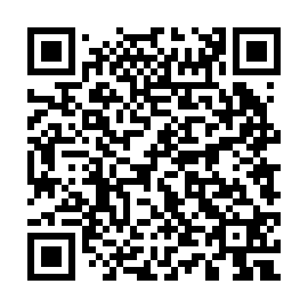 QR code for 544220