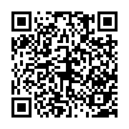 QR code for plate 5-442Q