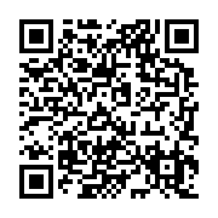 QR code for 54432