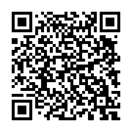 QR code for 54443O