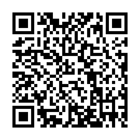 QR code for 5445L