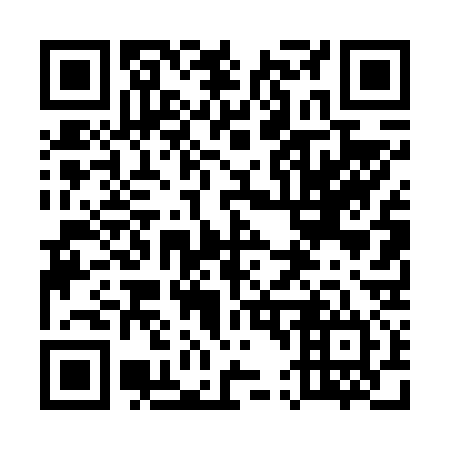 QR code for 544634