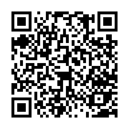 QR code for 5447O