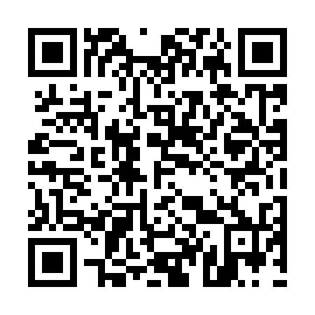 QR code for plate 5-44930