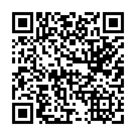 QR code for 544949