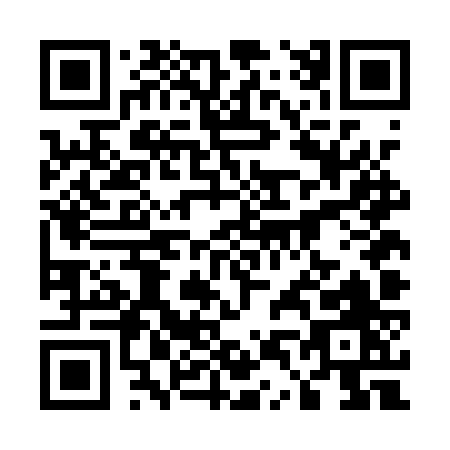 QR code for 544AZ