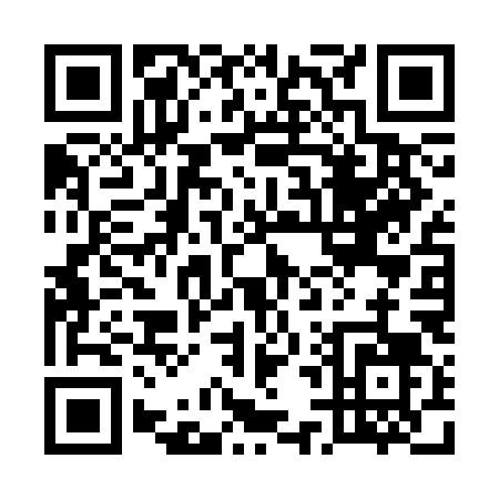 QR code for 544CL
