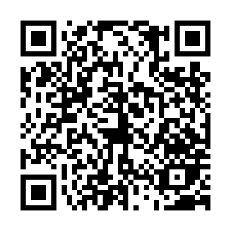 QR code for 544DH