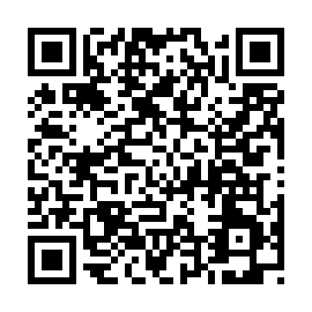 QR code for plate 5-44DT