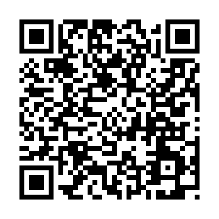 QR code for 544FZ