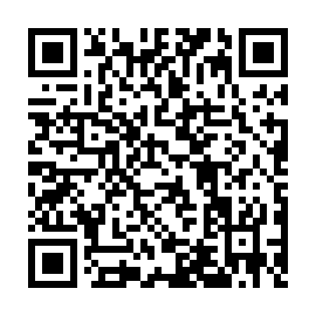 QR code for plate 5-44PC