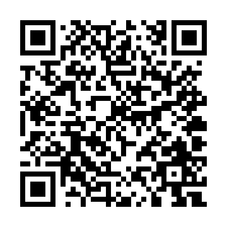 QR code for 544TZ