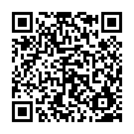 QR code for plate 5-4503F