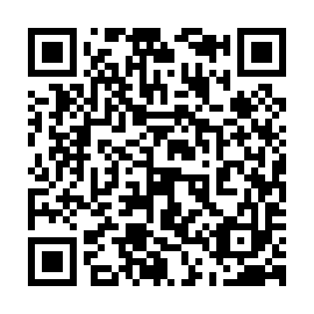 QR code for plate 5-45093