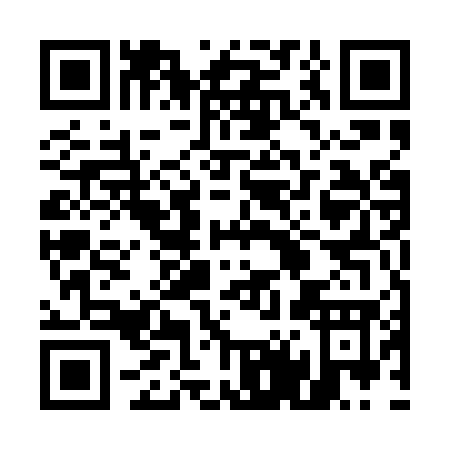 QR code for plate 5-450W