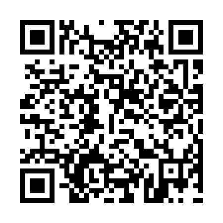QR code for 545154