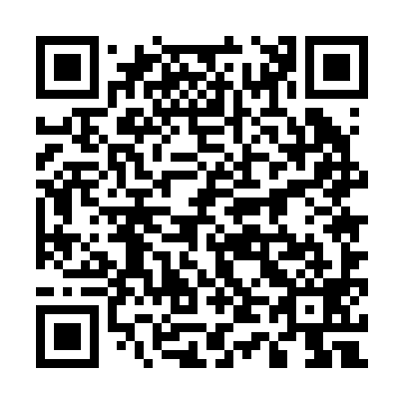 QR code for 545299