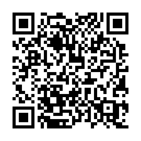 QR code for plate 5-4533C