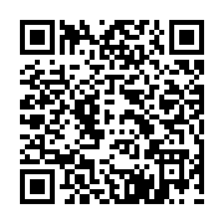 QR code for plate 5-453O