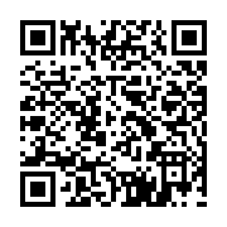 QR code for 5453X