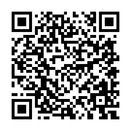 QR code for plate 5-4549