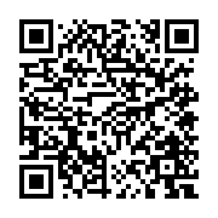 QR code for 5454E