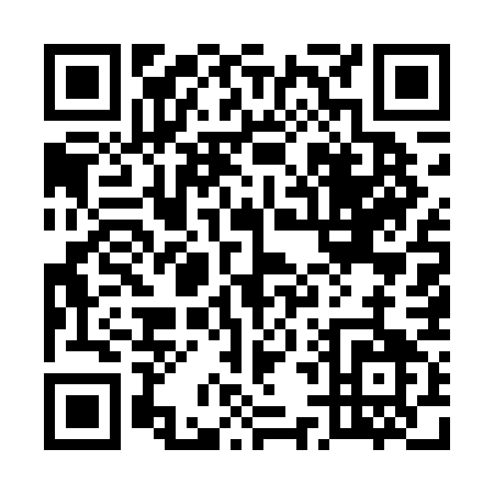 QR code for 5454G