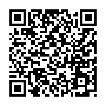 QR code for 54560
