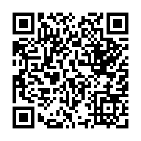 QR code for 54566