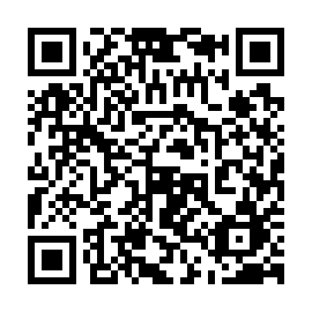 QR code for 54571B