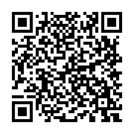 QR code for 54595O