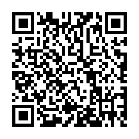 QR code for 545AU