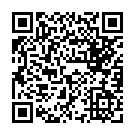 QR code for plate 5-45HG
