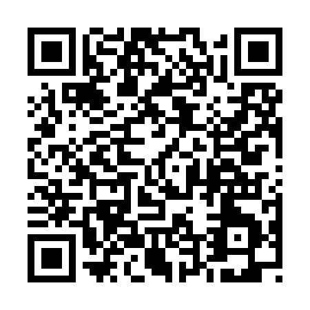 QR code for 545II