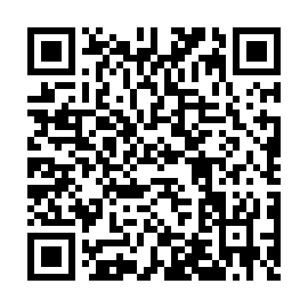 QR code for 545LC