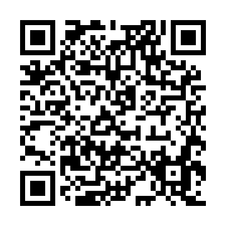 QR code for plate 5-45MG