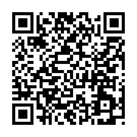 QR code for 545OW