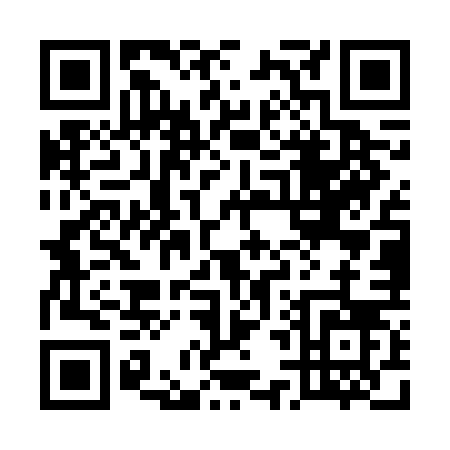 QR code for plate 5-45VF