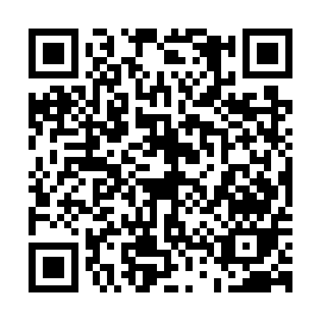 QR code for plate 5-45WU