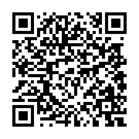 QR code for 54601